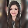 sparklegirl93